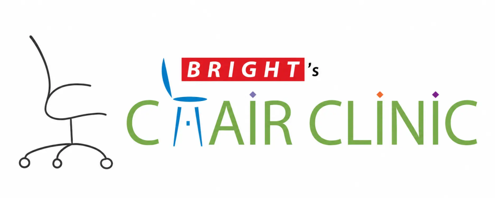 Bright's Chair Clinic