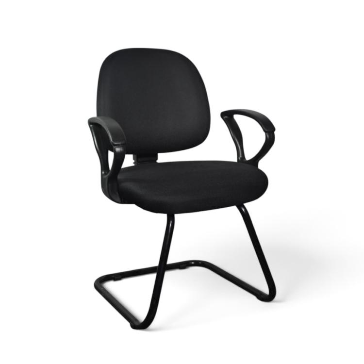 VISITOR CHAIR BDC-02VR