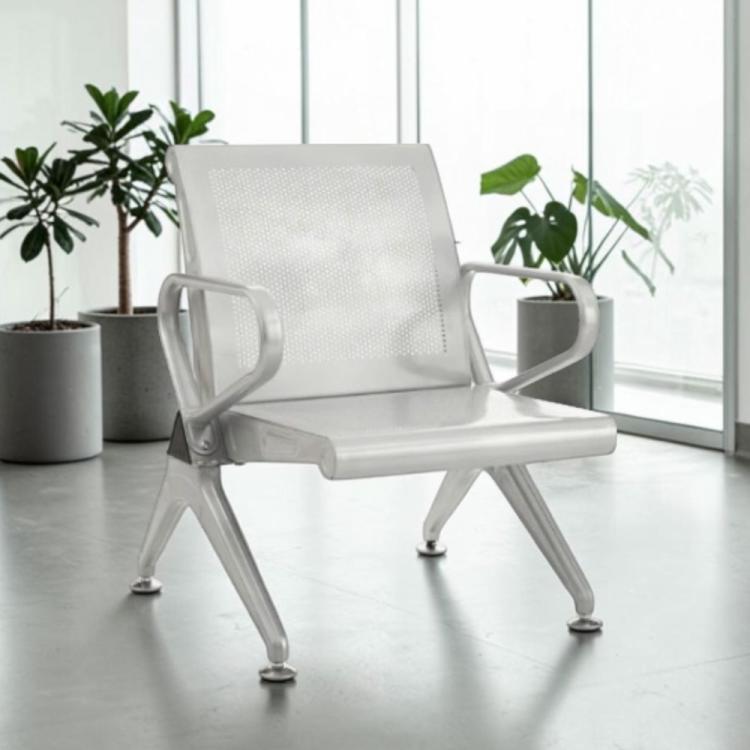 AIRPORT SOFA 1-SEATER