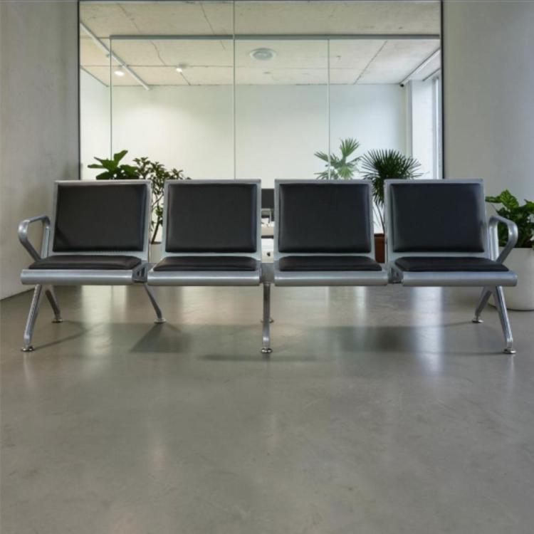 AIRPORT SOFA 4-SEATER CUSHION