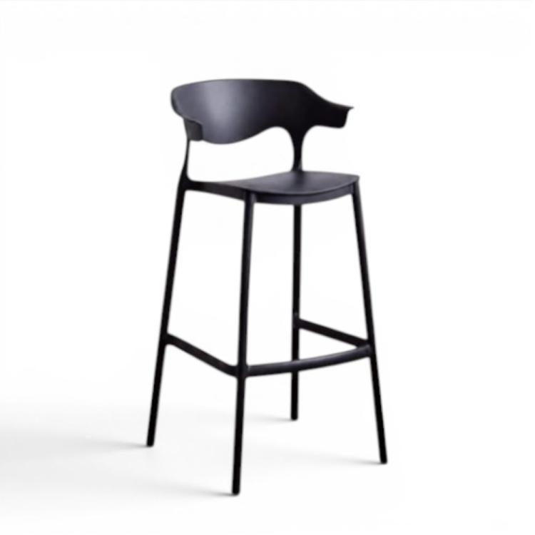 BAR STOOL CSB-1098