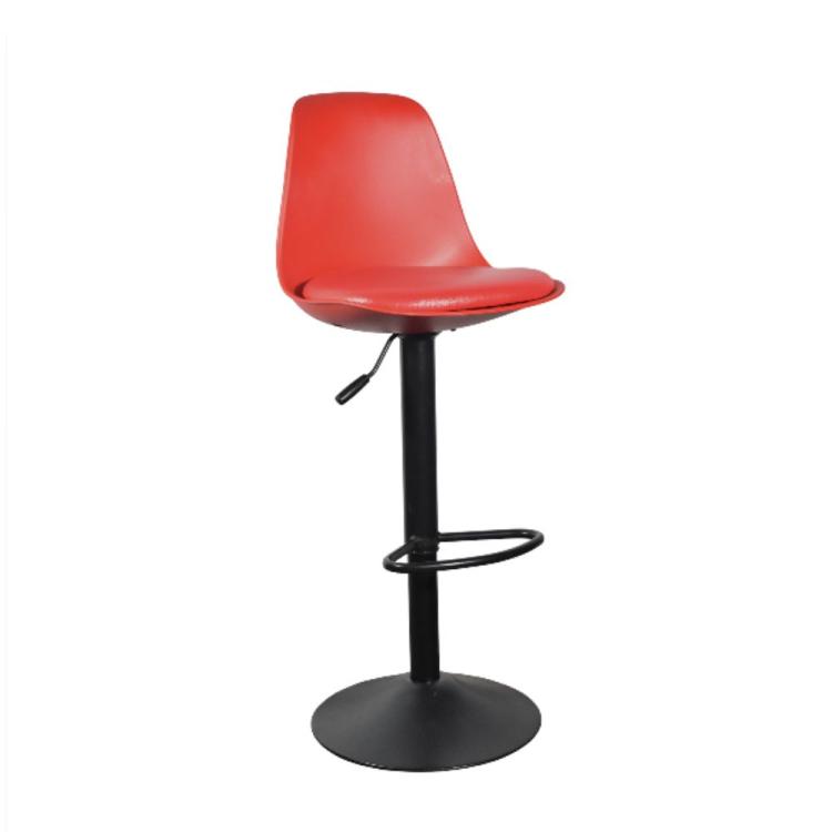 BAR STOOL CUSHION