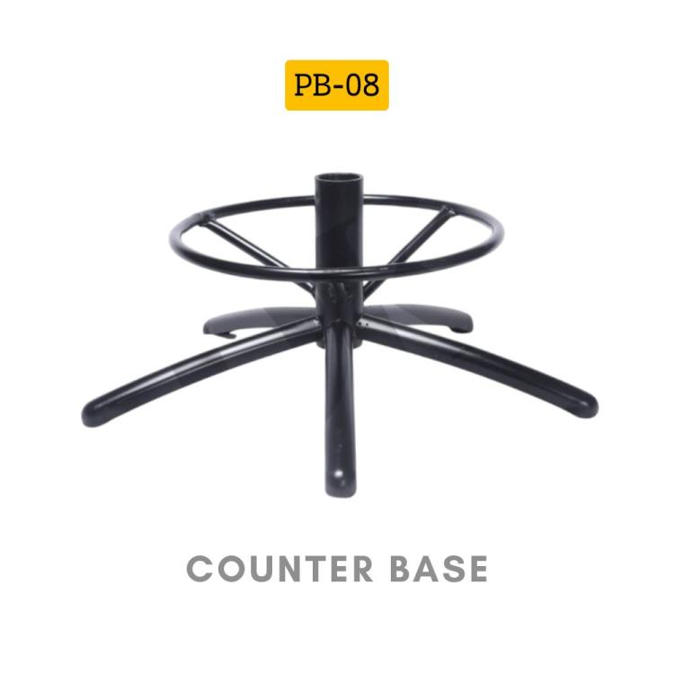 COUNTER BASE