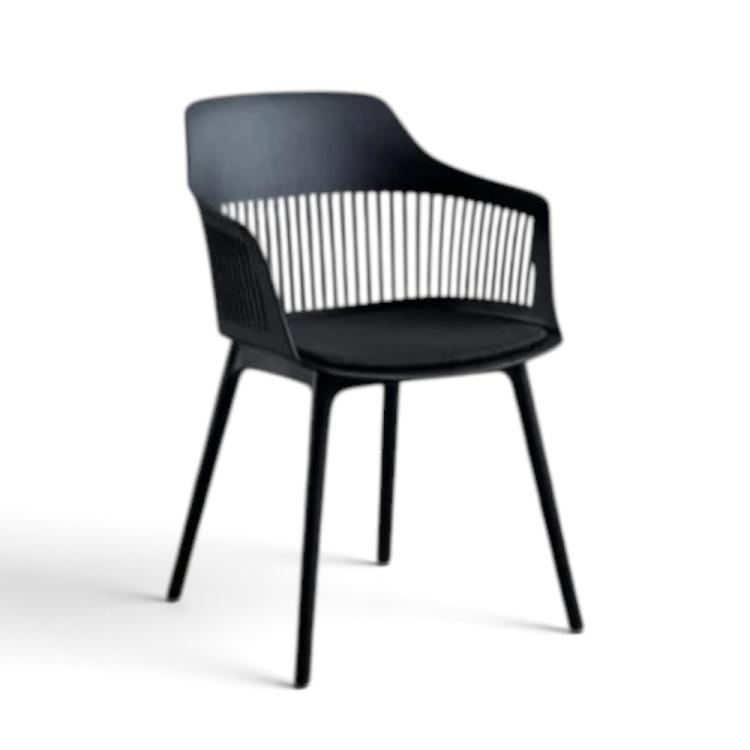 CAFETERIA CHAIR - PRIMO