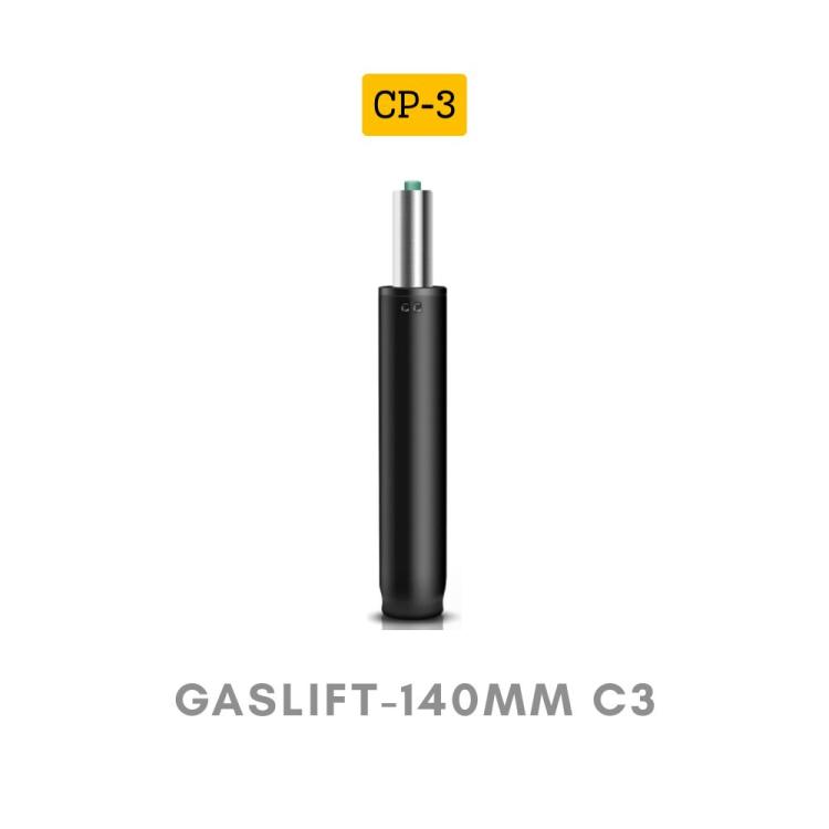 GASLIFT 140MM