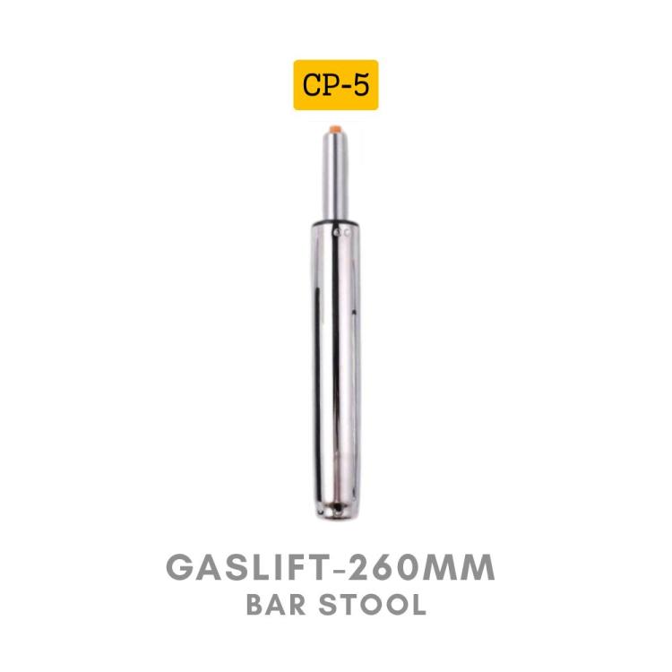 GASLIFT 260MM 