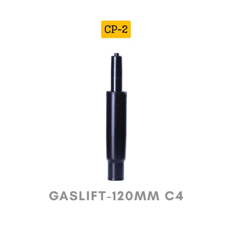 GASLIFT C4