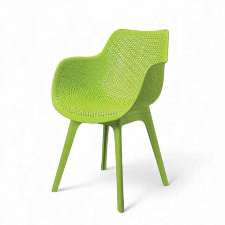 CAFETERIA CHAIR HIKON