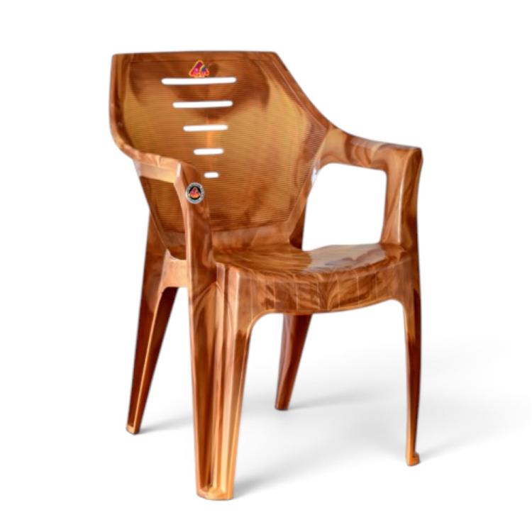 ARMCHAIR - DOST