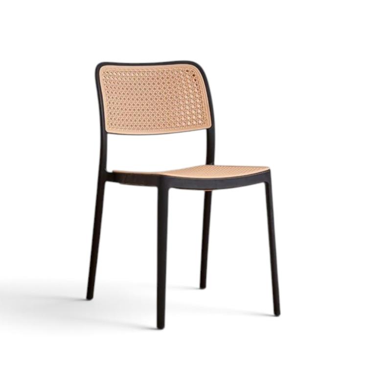 RATTAN CHAIR CS-240