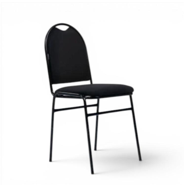 VISITOR CHAIR EVR-02