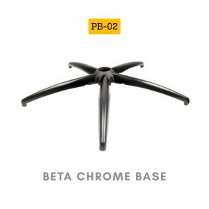 BETA METAL BASE