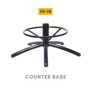 COUNTER BASE