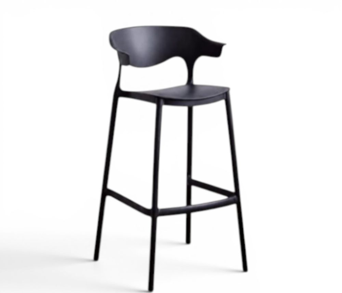 BAR STOOL CSB-1098