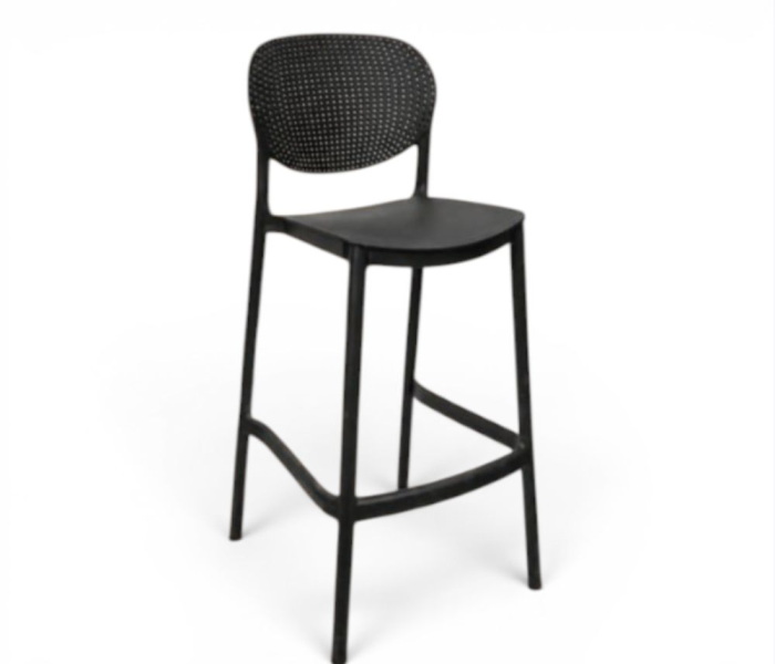 BAR STOOL CSB-1133