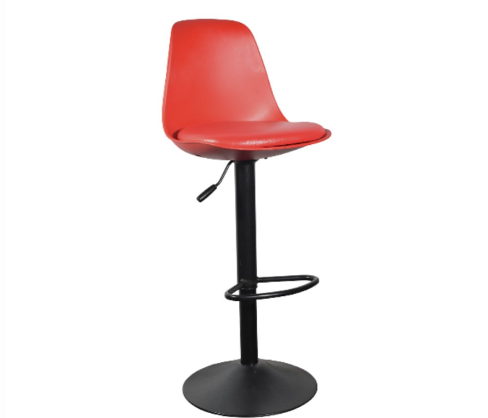 BAR STOOL CUSHION