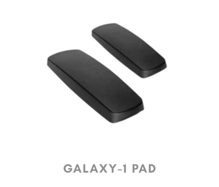 ARM PAD