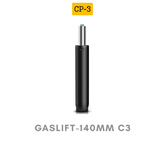 GASLIFT 140MM