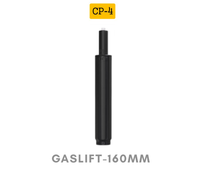 GASLIFT 160MM 