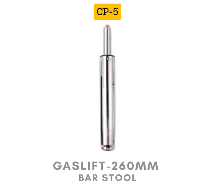 GASLIFT 260MM 