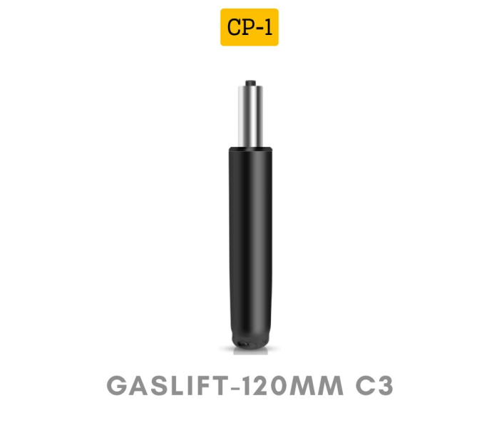 GASLIFT C3
