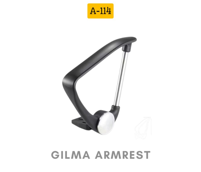 GILMA ARMREST