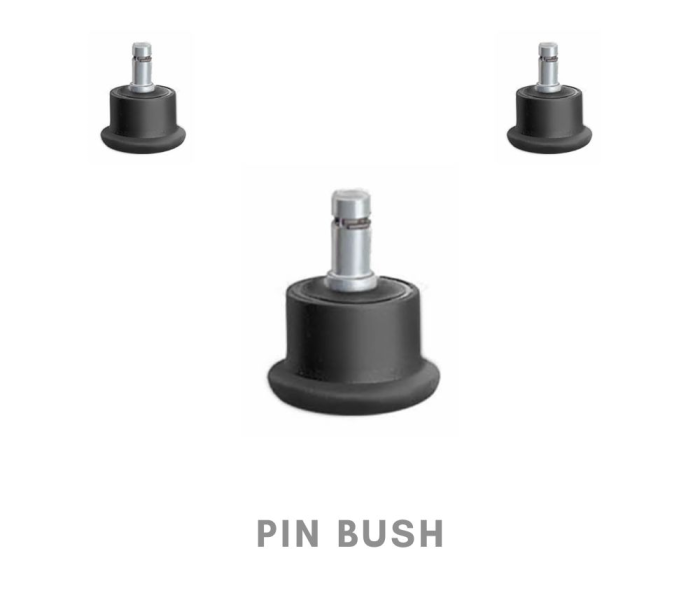 PIN BUSH