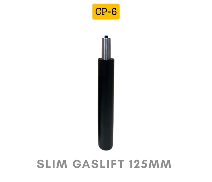 SLIM GASLIFT 125MM
