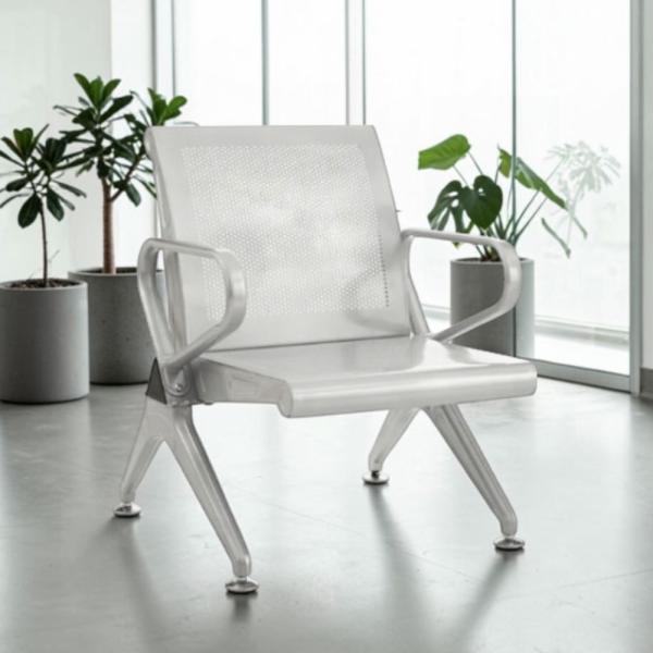 AIRPORT SOFA 1-SEATER
