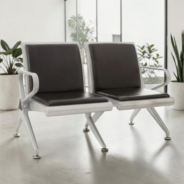 AIRPORT SOFA 2-SEATER CUSHION