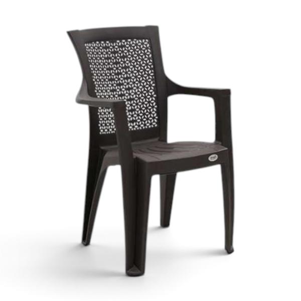 ARM CHAIR - NET