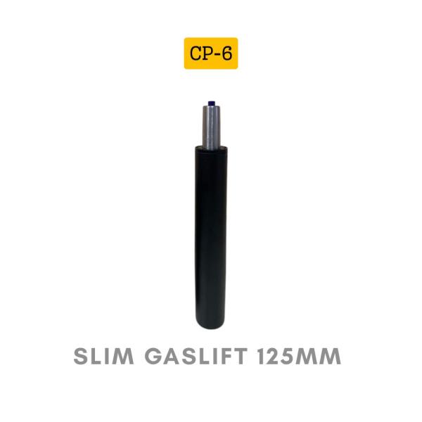 SLIM GASLIFT 125MM