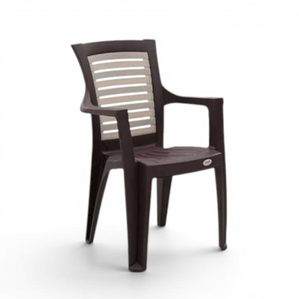 ARM CHAIR - COLOURS