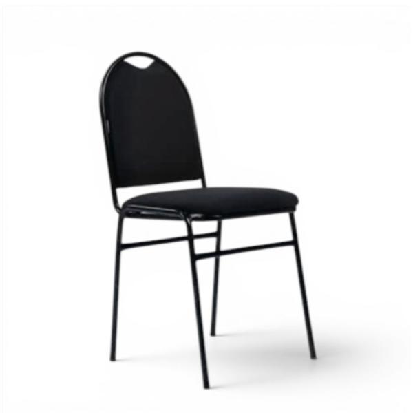VISITOR CHAIR EVR-02