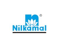 NILKAMAL
