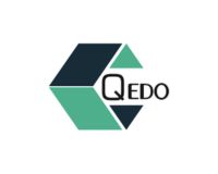 QEDO