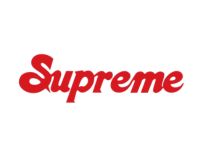 SUPREME