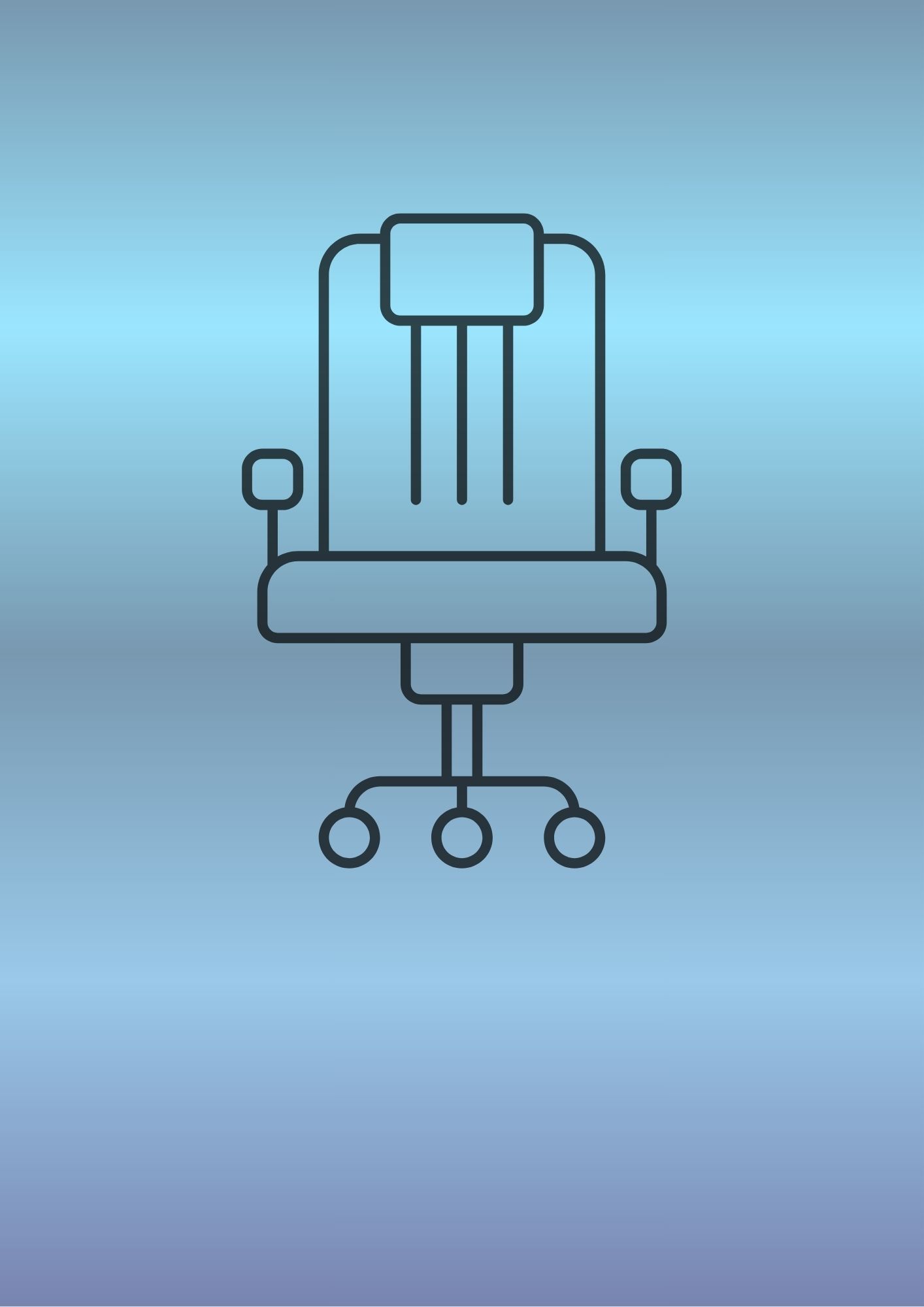 Director Chairs