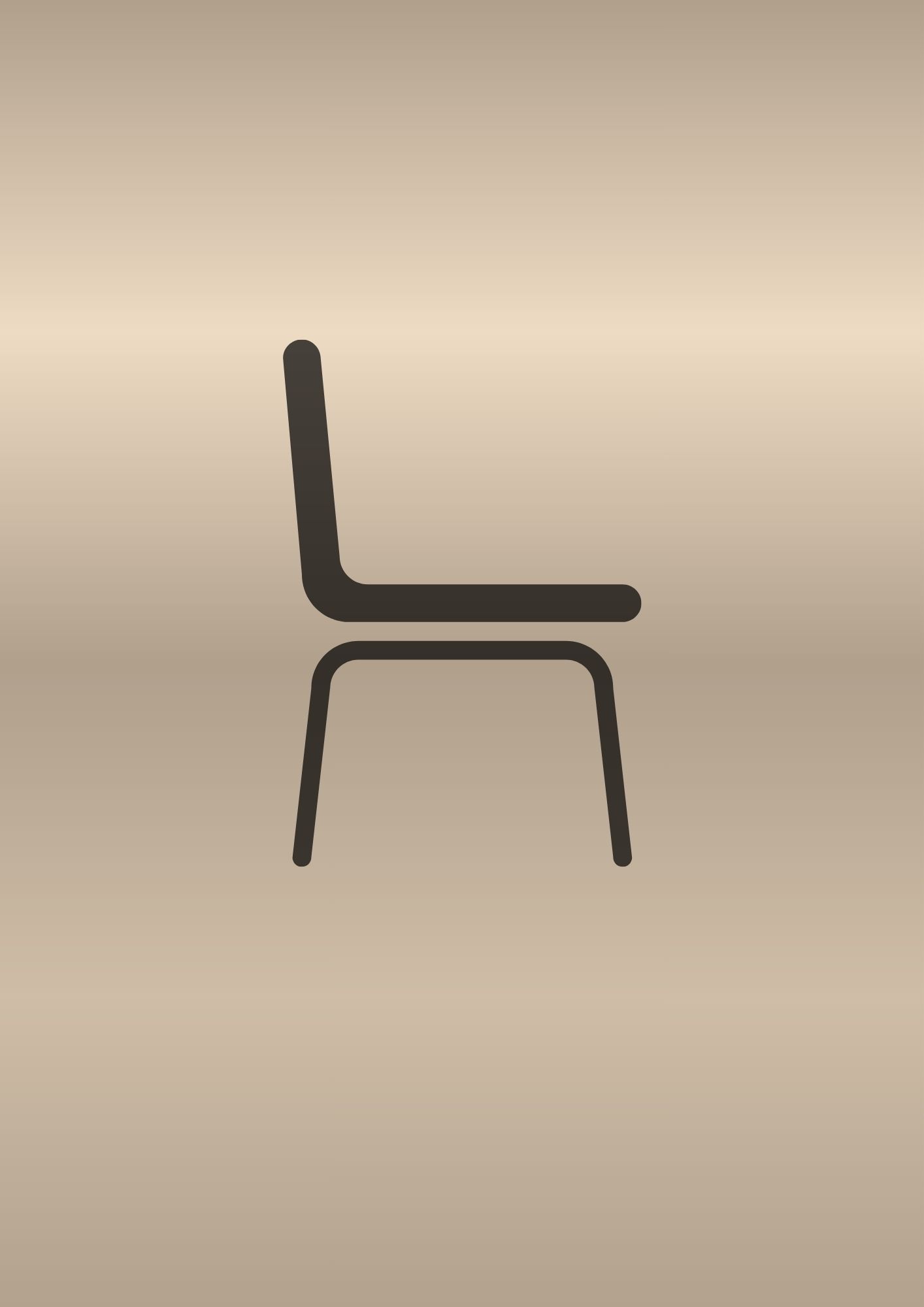 Visitor Chairs