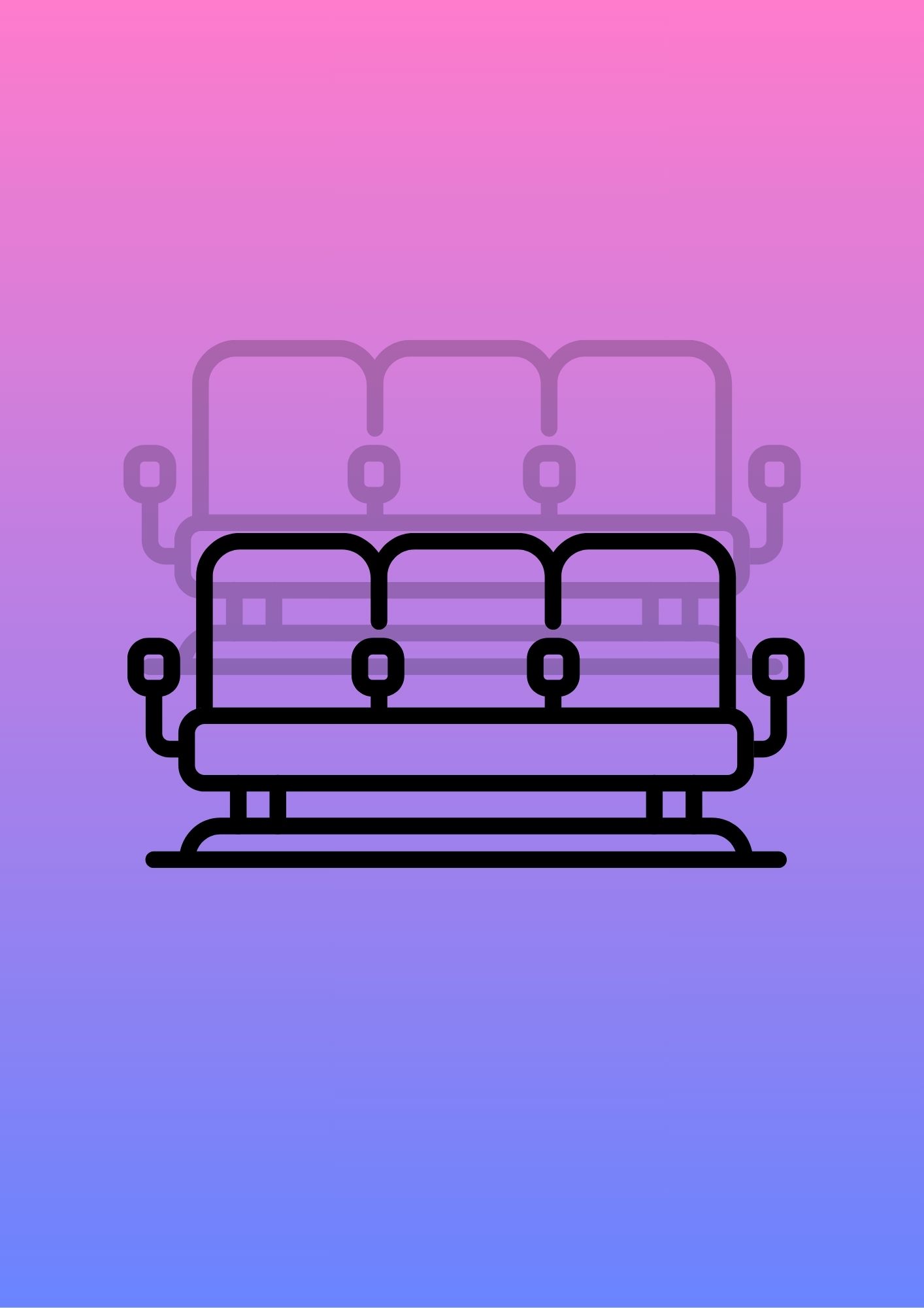 Public Seating