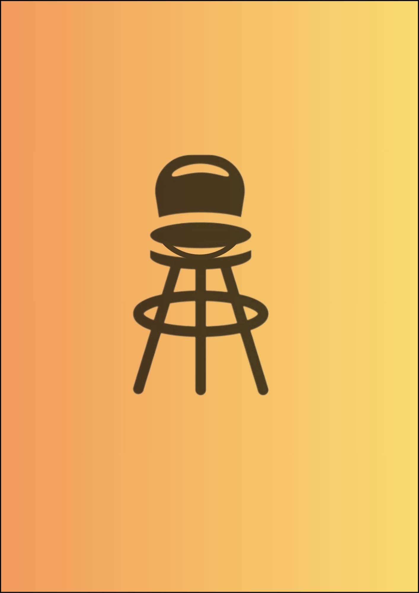 Hi-Stools