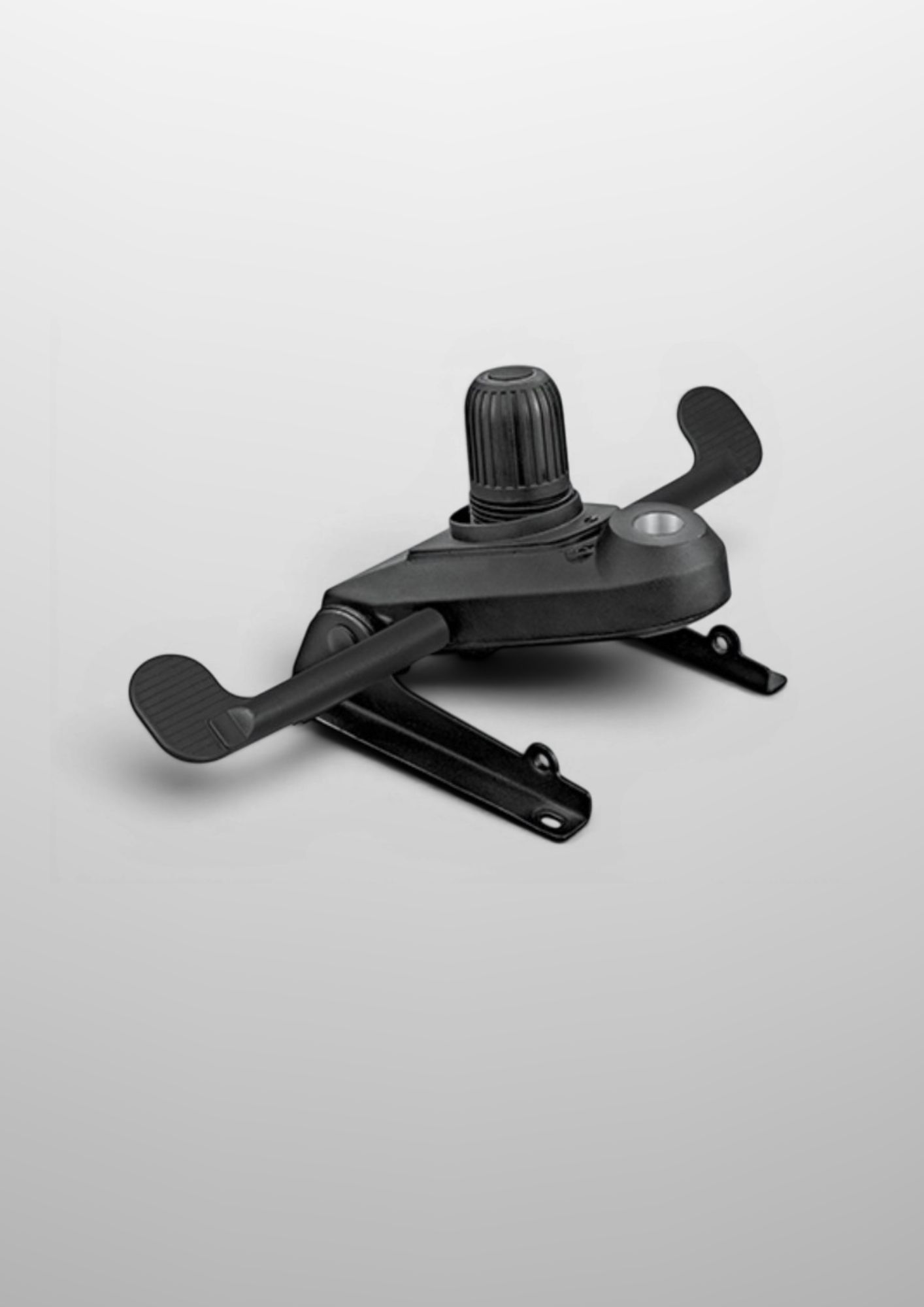 Seat Mechanisms
