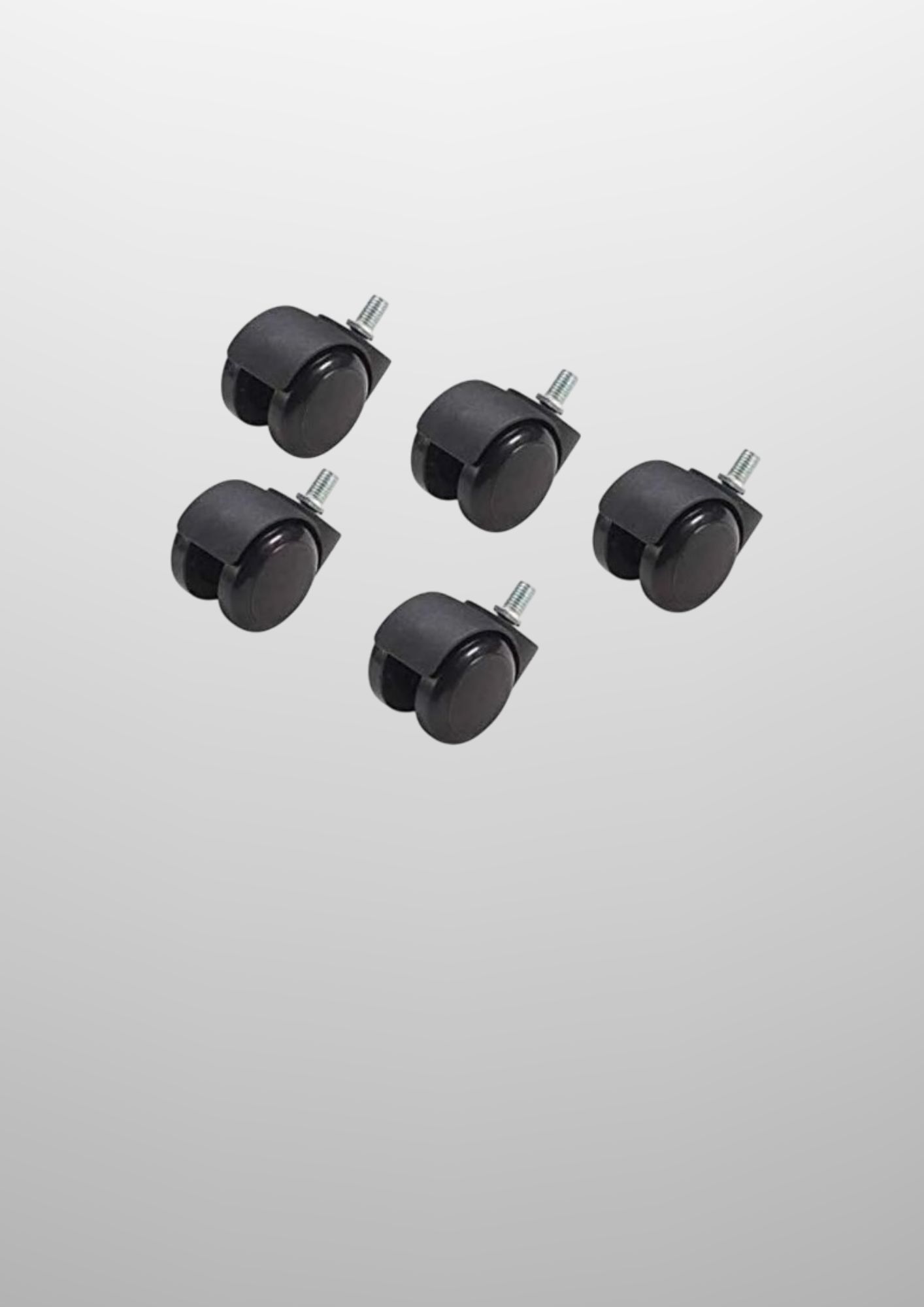 Chair Accessories