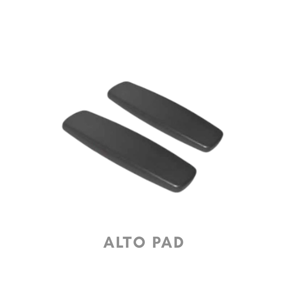 ARM PAD