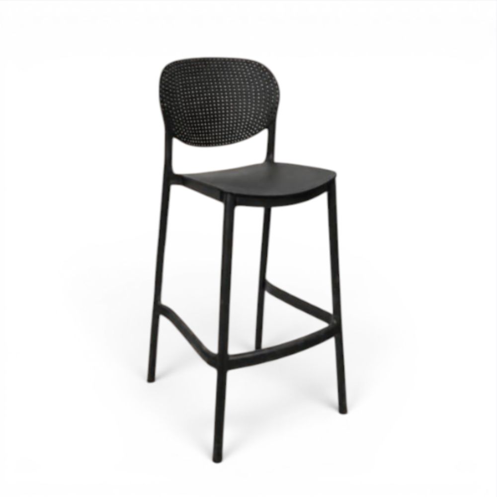 BAR STOOL CSB-1133