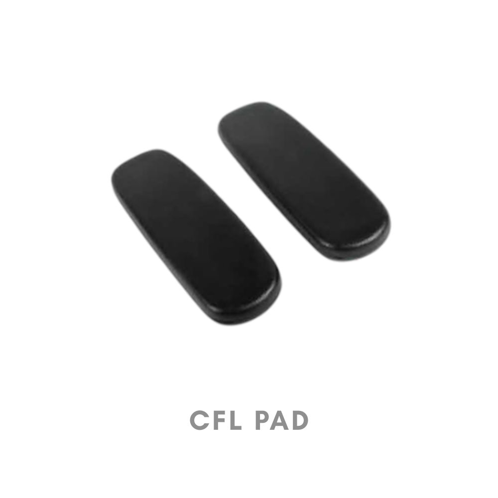 ARM PAD