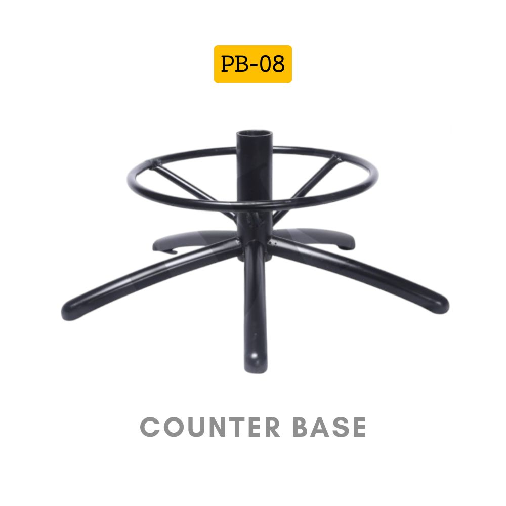 COUNTER BASE