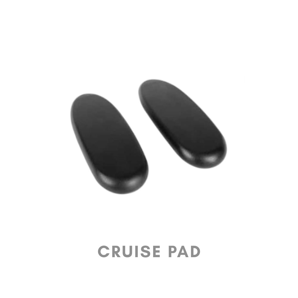 ARM PAD