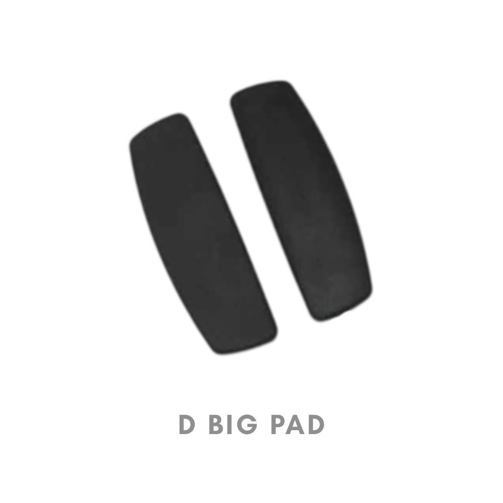 ARM PAD