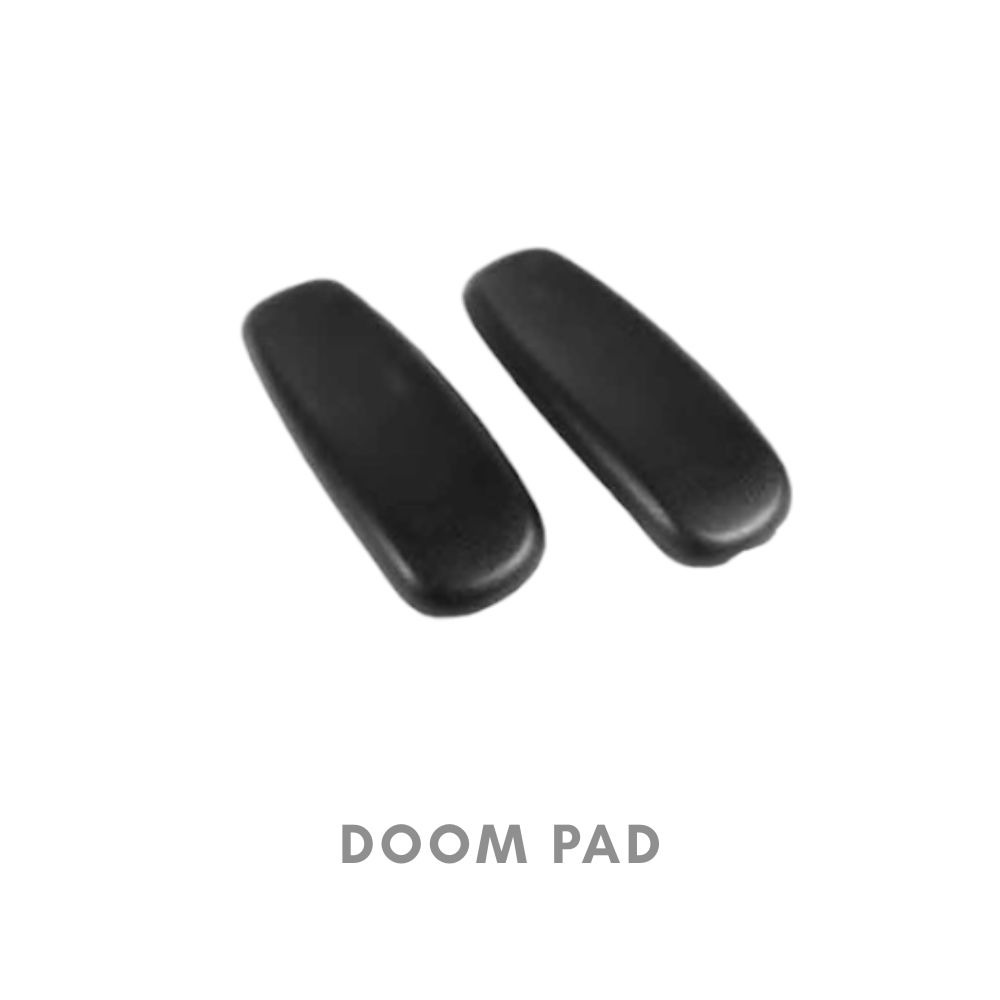 ARM PAD
